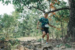 BIB: 
                            <button type="button" onclick="openModal(26085154)" class="btn btn-primary btn-sm float-right btn-popup" data-toggle="modal" data-target=".modal-high-quality">
                        <i class="fas fa-shopping-cart"></i> Add to Cart
                    </button>
                                            <button type="button" onclick="isThisMe(26085154, true)" class="btn btn-success btn-sm float-right btn-popup btn-isme hidden" data-toggle="tooltip" data-placement="bottom" title="นี่คือรูปของคุณใช่ไหม คลิกที่นี่เพื่อเอาเข้าอัลบั้ม">
                        <i class="fas fa-plus"></i> Add to album
                    </button>
                    <button type="button" onclick="isThisMe(26085154, false)" class="btn btn-warning btn-sm float-right btn-popup btn-isnotme hidden">
                        <i class="fas fa-ban"></i> Remove from album
                    </button>